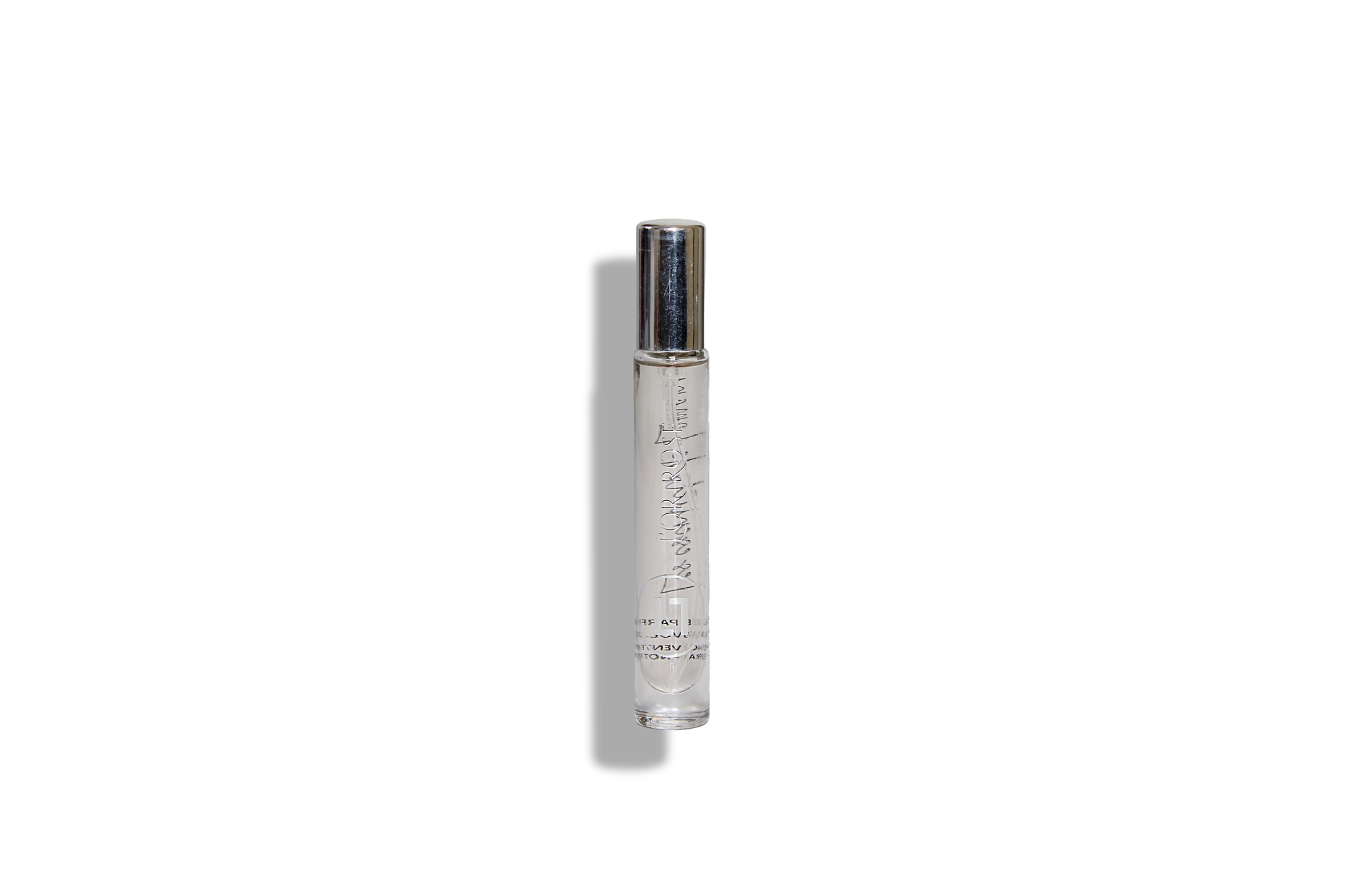 L'or Rose | Les Essentiels - Lomani Shopify