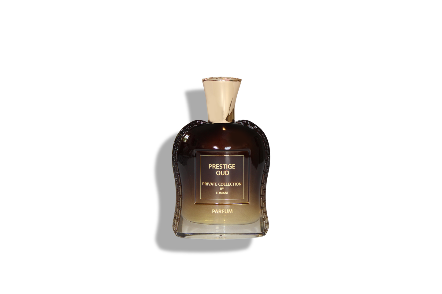 Prestige Oud | Private Collection - Lomani Shopify
