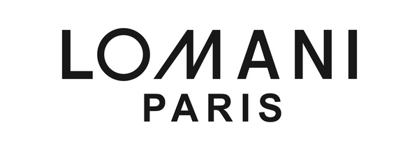 Lomani Perfumes